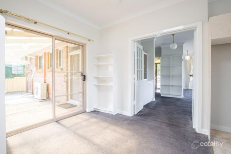 Property photo of 21 White Sands Drive Grange SA 5022