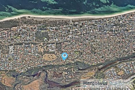 Property photo of 96 Hadfield Avenue Broadwater WA 6280