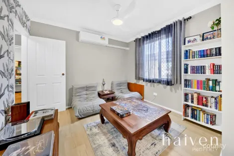 Property photo of 3/91 Eighth Avenue Maylands WA 6051