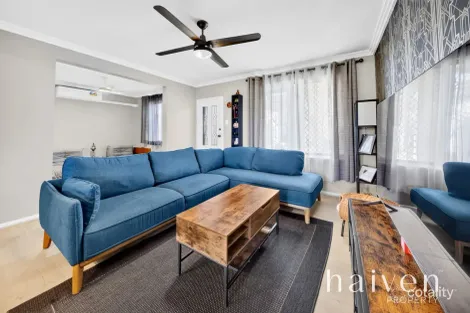 Property photo of 3/91 Eighth Avenue Maylands WA 6051
