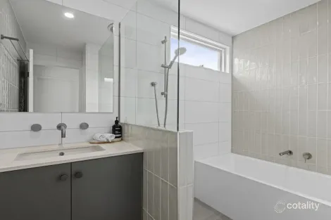 Property photo of 28 Ward Road Queenscliff VIC 3225