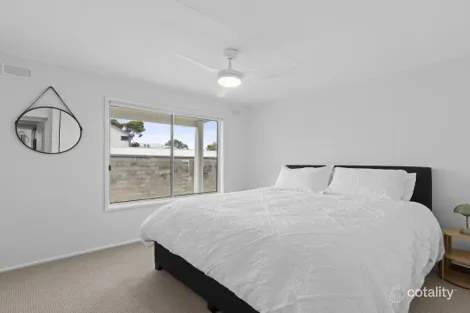 Property photo of 28 Ward Road Queenscliff VIC 3225
