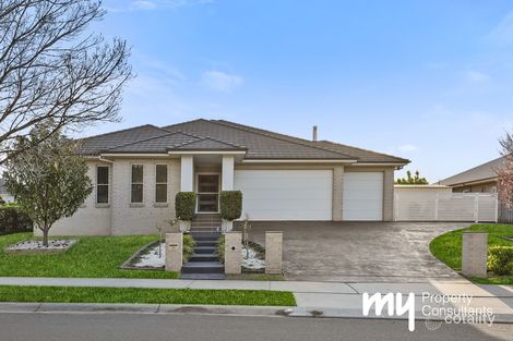 Property photo of 7 Beatty Street Wilton NSW 2571