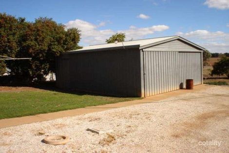 Property photo of 64 Stephens Street Booleroo Centre SA 5482