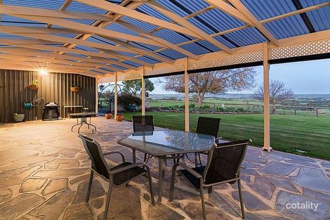 Property photo of 630 Harrogate Road Harrogate SA 5244