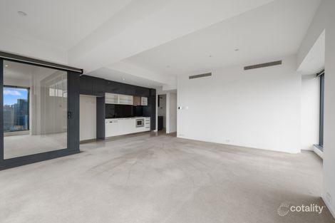 Property photo of 3904/7 Riverside Quay Southbank VIC 3006