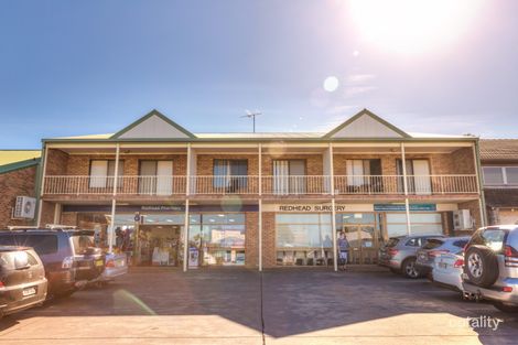 3/103 Cowlishaw St, Redhead, NSW 2290