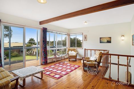 Property photo of 112 Malibu Drive Bawley Point NSW 2539