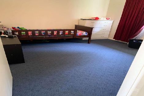 Property photo of 147 Sawtell Road Toormina NSW 2452