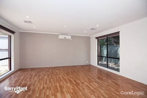 Property photo of 2/3 Medway Road Craigieburn VIC 3064