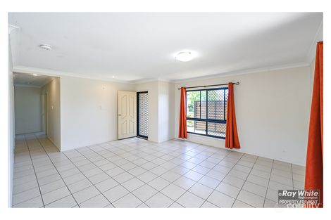 1a Hempenstall St, Kawana, QLD 4701