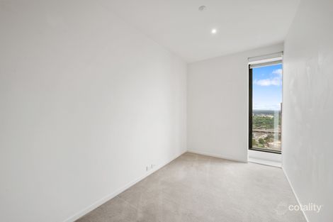 Property photo of 3904/7 Riverside Quay Southbank VIC 3006