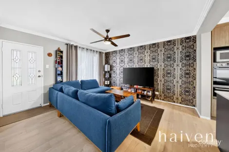 Property photo of 3/91 Eighth Avenue Maylands WA 6051