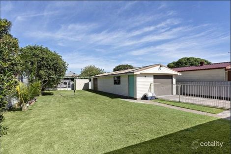 Property photo of 29 Denison Street Mayfield NSW 2304