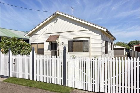 Property photo of 29 Denison Street Mayfield NSW 2304