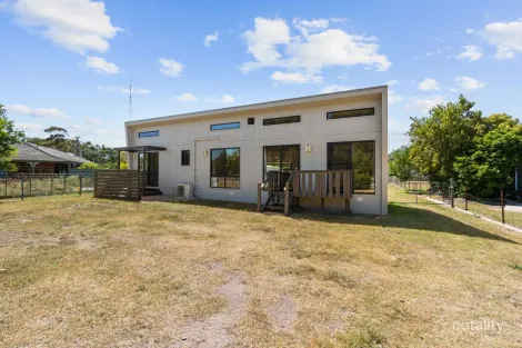 7 Forbes St, Briagolong, VIC 3860