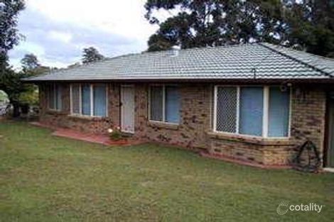 Property photo of 1 Barah Street Loganholme QLD 4129