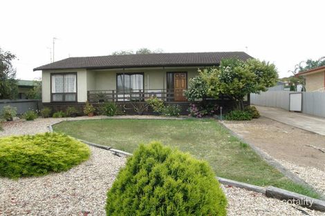 16 Paringa Ave, Port Lincoln, SA 5606