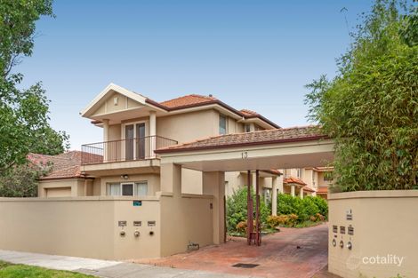 Property photo of 1/13 Manchester Grove Glen Huntly VIC 3163