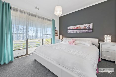 Property photo of 1 Athol Street Somerset TAS 7322