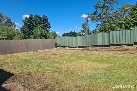 Property photo of 3 Akama Road Durack QLD 4077