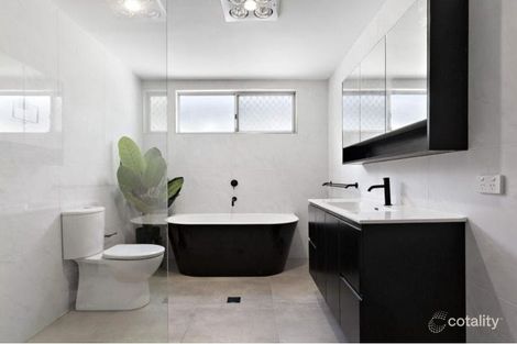 Property photo of 29 Denison Street Mayfield NSW 2304