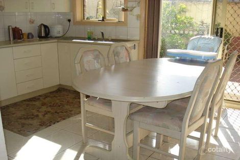 Property photo of 5/26 Holland Crescent Casula NSW 2170