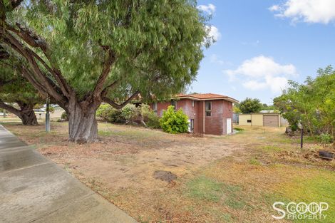 Property photo of 15 Farrington Street Warnbro WA 6169