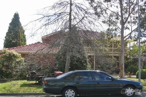 30 Gibbon Ave, Vermont South, VIC 3133