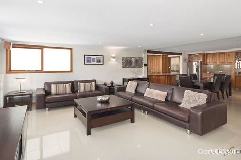 Property photo of 61 Beecroft Crescent Templestowe VIC 3106
