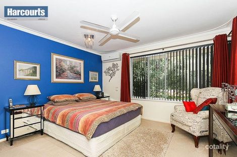 Property photo of 50 Connor Road Lesmurdie WA 6076
