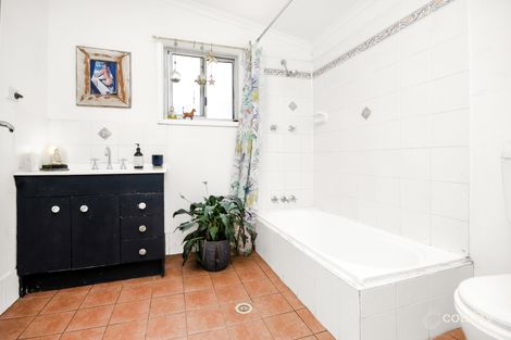 Property photo of 29 Deleware Road Angus NSW 2765