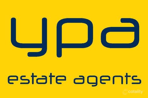 4 Daley St, Glenroy, VIC 3046