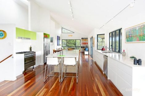 Property photo of 41 Tallowwood Place Black Mountain QLD 4563