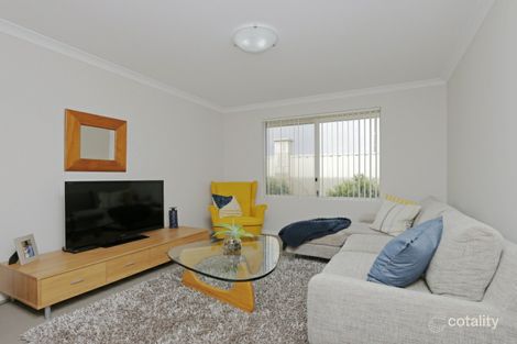 Property photo of 1 Dangerfield Grove Canning Vale WA 6155