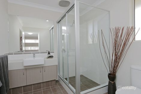 Property photo of 1 Dangerfield Grove Canning Vale WA 6155