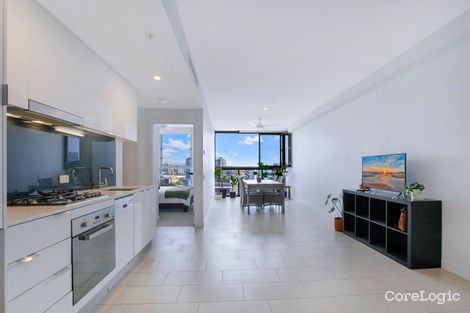 Property photo of 1508/128 Brookes Street Fortitude Valley QLD 4006