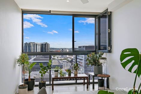 Property photo of 1508/128 Brookes Street Fortitude Valley QLD 4006