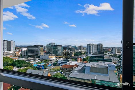 Property photo of 1508/128 Brookes Street Fortitude Valley QLD 4006