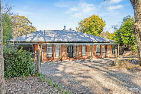 Property photo of 56 Lindner Avenue Ashton SA 5137