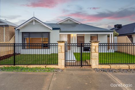 Property photo of 8 Carlin Way Butler WA 6036