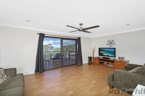 Property photo of 47 Coorabin Street Gorokan NSW 2263