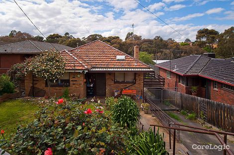 Property photo of 6 Longview Street Pascoe Vale VIC 3044