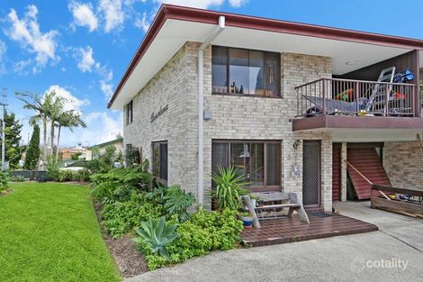 1/18 Pacific St, Long Jetty, NSW 2261