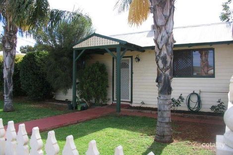 Property photo of 47 York Street Boulder WA 6432