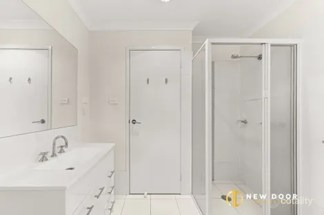 Property photo of 45 Constance Stone Street Macgregor ACT 2615