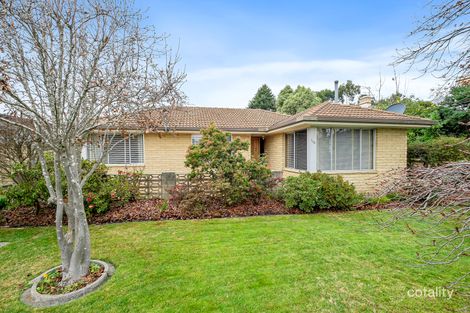 106 Main St, Huonville, TAS 7109