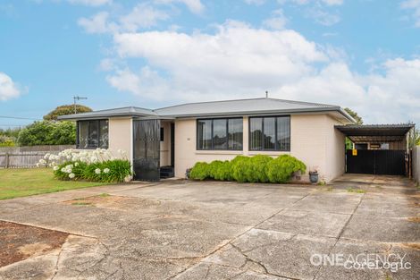 Property photo of 93 Stirling Street Acton TAS 7320