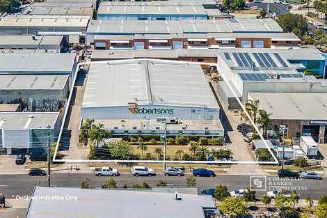 4 Burchill St, Loganholme, QLD 4129