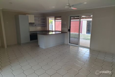 Property photo of 23 Gympie View Drive Southside QLD 4570